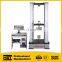 three point bending testing machine/steel wire straightening tensile testing machine