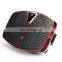 2020 New Home Equipment whole body vibration machine 200W whole body vibration