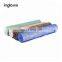 Eco friendly TPE Yoga Mat/Yoga Towel/Yoga Accessory Manufacturer