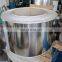 Astm Aisi 409l 410 420 430 440c Stainless Steel Plate/sheet/coil/strip/belt/banding 301 304 316 321