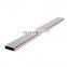 sus 304 tp stainless steel pipe 2.5inch stainless steel pipe 120mm diameter stainless steel pipe