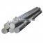 High quality inconel alloy 17-4ph bright bar flat bar hex 4140 alloy steel hex bar