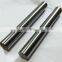 Round Bar bright hastelloy c276 c22 b-2 round bars price Inconel 718 Round Bar