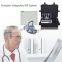 MY-D019B Portable DR System with Integrated Functions