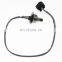 Lambda Oxygen Sensor for MAZDA 2 3 ZJ38188G1A ZJ38188G1B ZJ38188G1C ZJ38188G1D Z678188G1 Z678188G1A