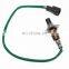 Lambda Oxygen Sensor for SUBARU FORESTER LEGACY IMPREZA OUTBACK WRX 234000-9000 234000-9220 234000-9210 234000-9400 234000-9370