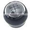 Gear Knob for TOYOTA AURIS AVENSIS COROLLA VERSO RAV4 YARIS 6 Speed