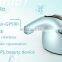 GSD gp590 new machine for small business lady hair removal device 3 in 1 beauty instrument