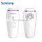 Cute homeuse  Body laser  hair removal epilator