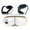 home use wisdom eye massager magnetic therapy vibrator