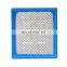 Manufacturer Auto Filter Car Air Filter Suit 13780-75J005