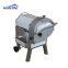 HM-CHD330 Carrot cutting machine Multi-functional vegetable cutter