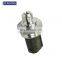 For Mercedes-Benz A-Klasse E350 GL320 Auto Engine Oil Pressure Sensor Switch OEM A0071534328