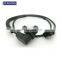 Crankshaft Position Sensor CPS For Vauxhall Opel Astra (93-01) Vectra (95-00) 5WK96071