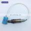 For Nissan Wagon Hardtop Brand New Rear O2 Oxygen Sensor OEM 22691-VC202 22691VC202