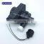 12 Volt Car Engine Auxiliary Cooling Water Pump Plug Wire 1K0965561J For VW For Jetta For Golf For Passat For Audi A3 Q3 2.0