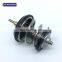 High Quality Cooling Engine Parts Coolant Thermostat Fits For AUDI VW SKODA SEAT A3 Sportback A4 Avant A5 06H121113B
