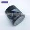Car Engine Diesel Fuel Oil Filter For Lexus GS300 IS300 SC300 For Toyota For Hilux 2.7L Auto Spare Parts 90915-YZZD2 90915YZZD