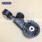 Engine Parts Auto Trans Motor Mount For Lexus ES350 For Toyota Avalon V6 3.5L 12363-31030 1236331030