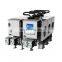 FKG2M GE Generator Circuit Breaker GE GCB