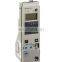 Micrologic6.0D Schneider Trip Unit Schneider Air Circuit Breaker