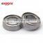 MR148zz MR148-2rs Deep Groove Ball Bearing MR148 MR148rs MR148-2z MR148z with Size 14x8x4 mm