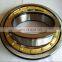 NJ2305 Cylindrical Roller Bearing Single Row 25X62X24mm NJ2305EM