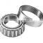 Tapered roller bearing NSK NTN KOYO TMKEN TRB bearings 37431 37625