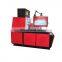 BD960-CCIT lower price diesel fuel injection pump test bench