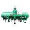 CE proved new type wide blade  rotavator agricultural product rotary tiller with low price for sale