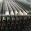 ASTM A179 Heat Exchanger carbon steel welded aluminium fin spiral finned tube