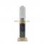 3*120+1*70 waterproof flexible electrical power cable