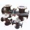 Ductile Iron Pipe Fittings