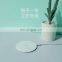 OJD-61 charger wireless sale products fast wireless charger top products wireless phone chargers