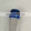 Stainless Steel Wire Mesh Specification Candle Filter Element, High Quality Oem Stainless Steel Filter Candle Filter Core