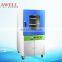 50L LVO Cheap Pharmaceutical Drying Machine Vacuum Drying Oven