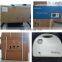 digital digest furnace is included Kjeldahl Nitrogen Analyzer