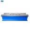 150x150x600mm Steel Beam mould