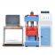 TBTCTM-2000E 3000E Compression Testing Machine With PC Control and Automatic Loading