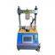 ASTM D6927 50 kN Capacity Automatic Marshall Stability Test Machine with Utouch Pro Control Unit