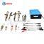 Diagnostic Tools Common rail injector injector tester CRI230