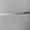 BOSCH Common Rail Injector Control Valve F 00V C01 338