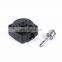 Головной ротор 146402-0820 4/11R ISUZU 4JB1 4BC2