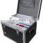 Insulating Oil Dielectric Tester