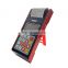 Portable Digital Hardness Tester for Aluminum Alloy with Built-in Printer