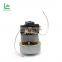 1200W Electric AC Motor For Vacuum Cleaner