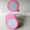 JOYGOAL Keurig 2.0 compatible KCUP sealing lids/k-cup foil lids/k cup lids