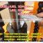 Manual Forklift 1 ton