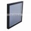 insulated glass prices argon gas insulated glass low e