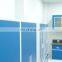 Wall Bench/Dental Lab Furniture,Outdoor Stainless Steel Benches,Biology Lab Furniture